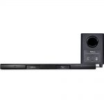 Soundbar jbl 2024 3.1 450w