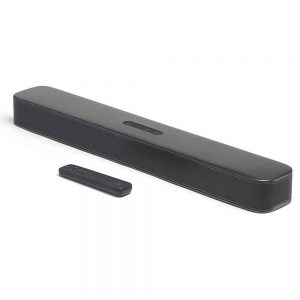 JBL Bar 2.0 All in One - Soundbar