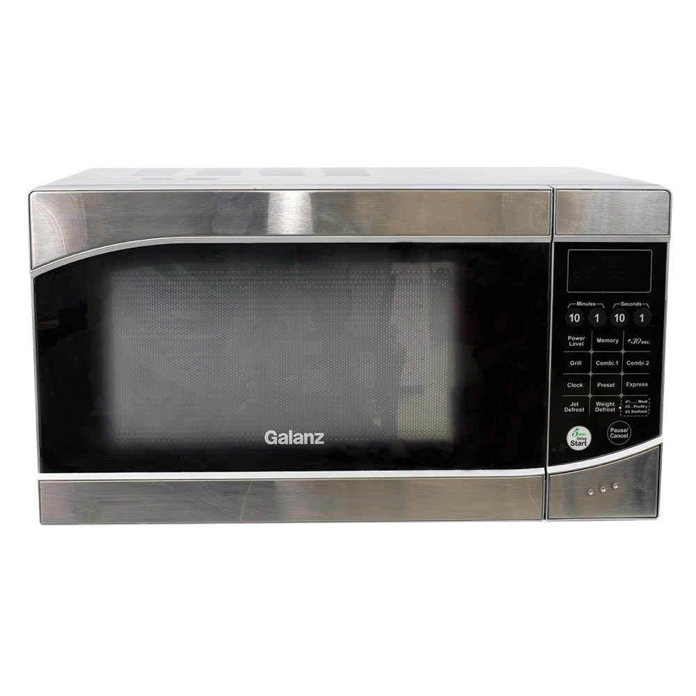 Galanz Microwave Oven 25L – D90D25AP-H6 900W – Redwave Online