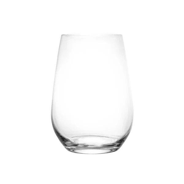 IDELITA Crystal Glass Tumbler SJ003-500 500ML