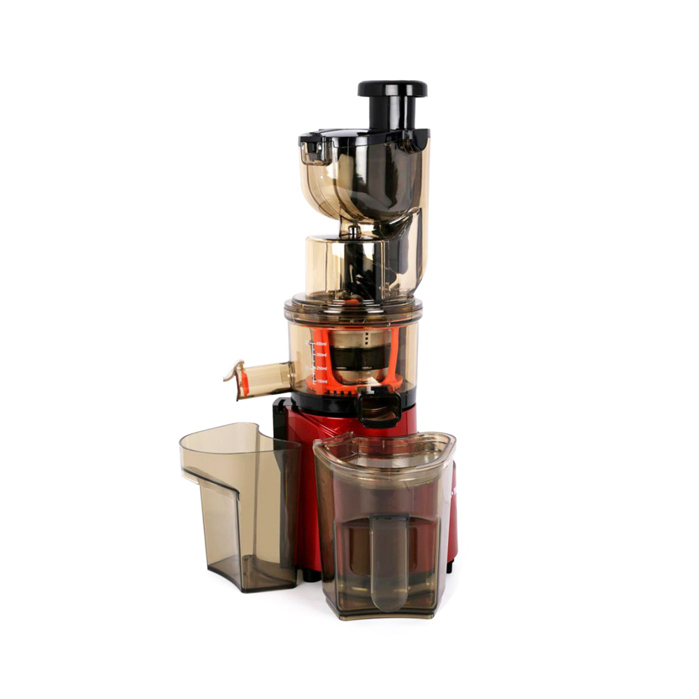 Toshiro Juice Extractor – TJ8644SJ