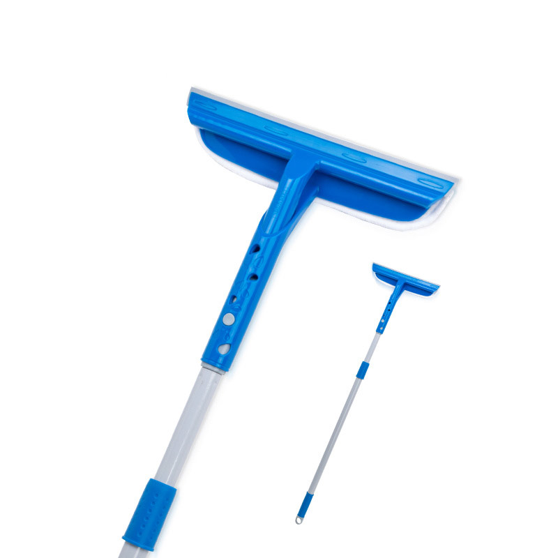 Kleaner Window Cleaner K19009