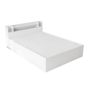 BED (Queen) 150x200cm - BED-OFW Bed 3