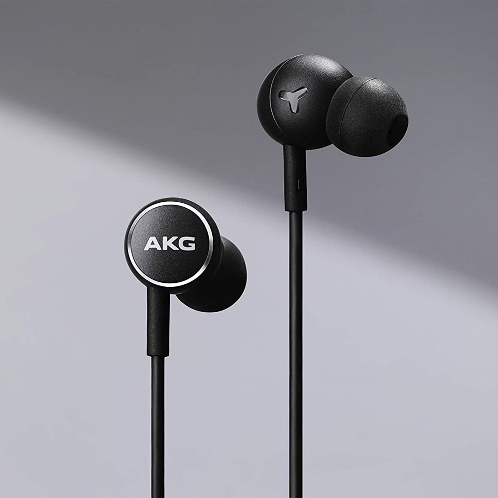 Наушники akg. Беспроводные наушники AKG y100. Блютуз наушники Samsung AKG. Наушники AKG Samsung Bluetooth. Беспроводные наушники Samsung Sound by AKG.