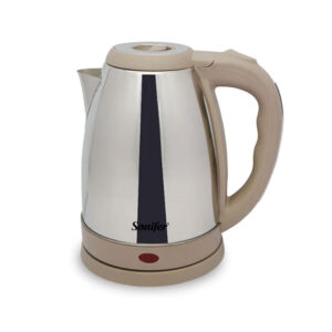 Sonifer Electric 1500W 1.8L Kettle - SF-2048