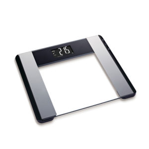 Digital Weighing Scale - Bless Maldives