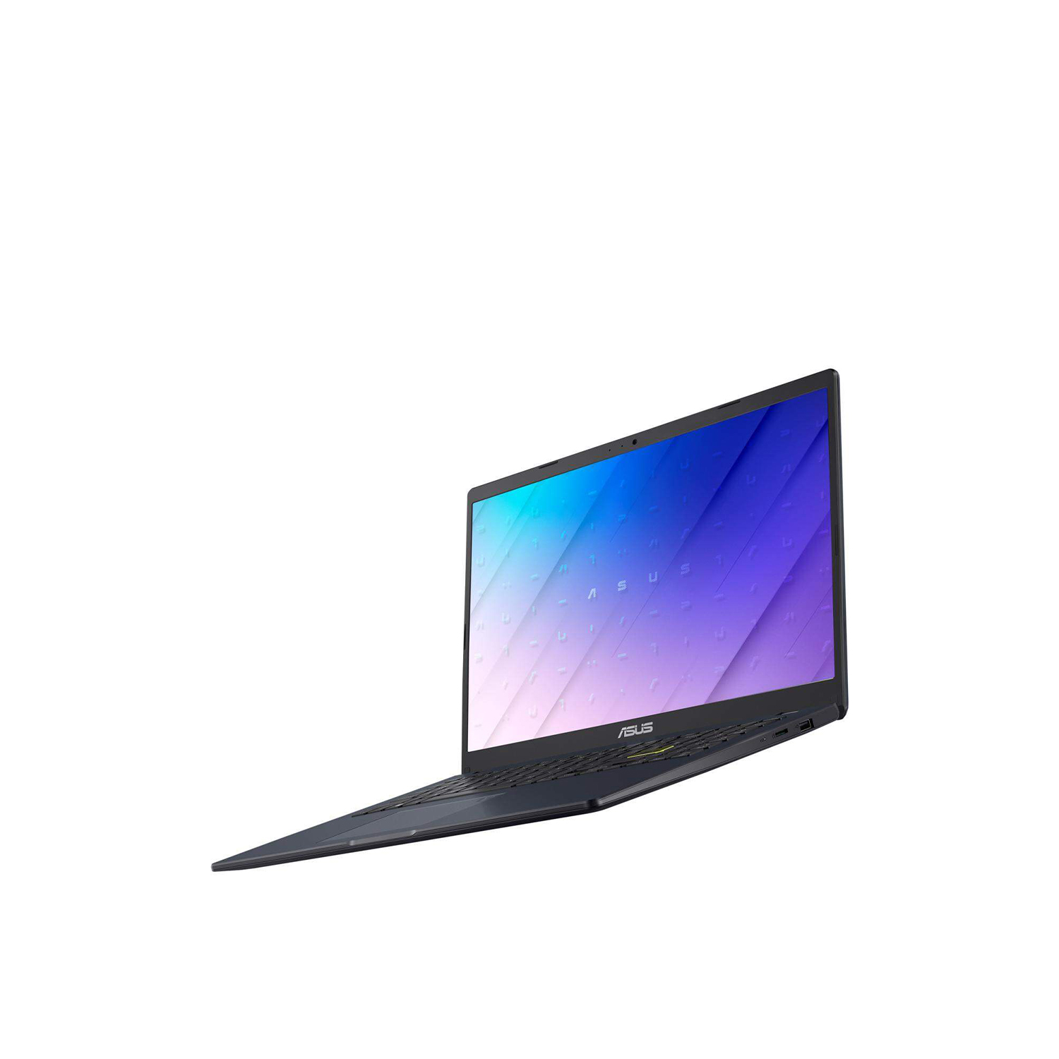 Asus E510MA Laptop ( Intel Celeron N4020 | Intel UHD 600 Graphics