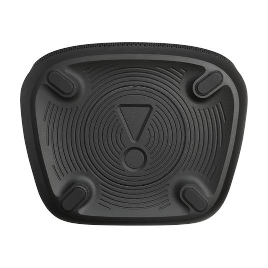 JBL PartyBox Encore Essential 2 - Image 6