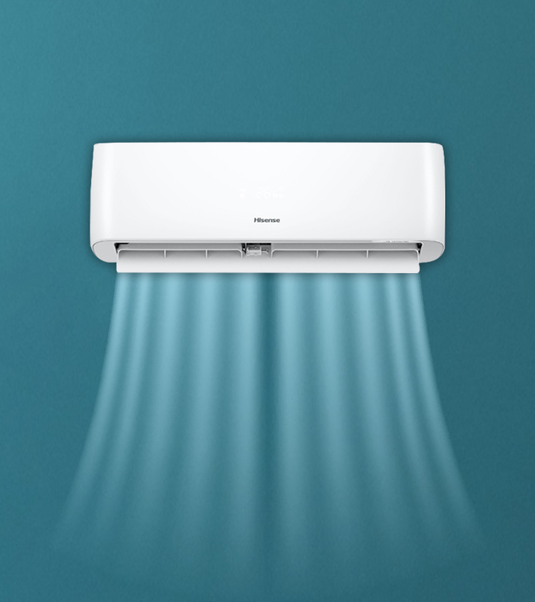 https://redwave.mv/product-category/home-appliances/air-conditioner-air-care/split-ac/
