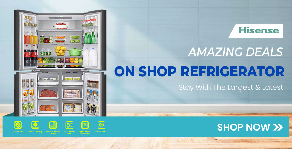 https://redwave.mv/product-category/home-appliances/refrigeration/refrigerators/
