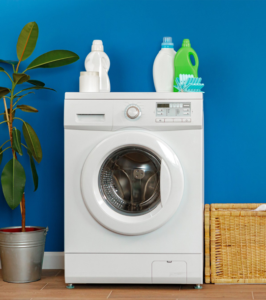 https://redwave.mv/product-category/home-appliances/washing-machines/
