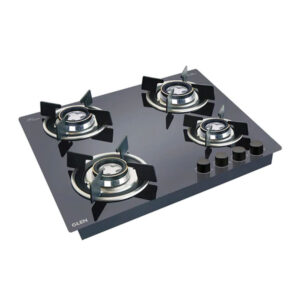 Glen Built HobTop 1064 RO HT