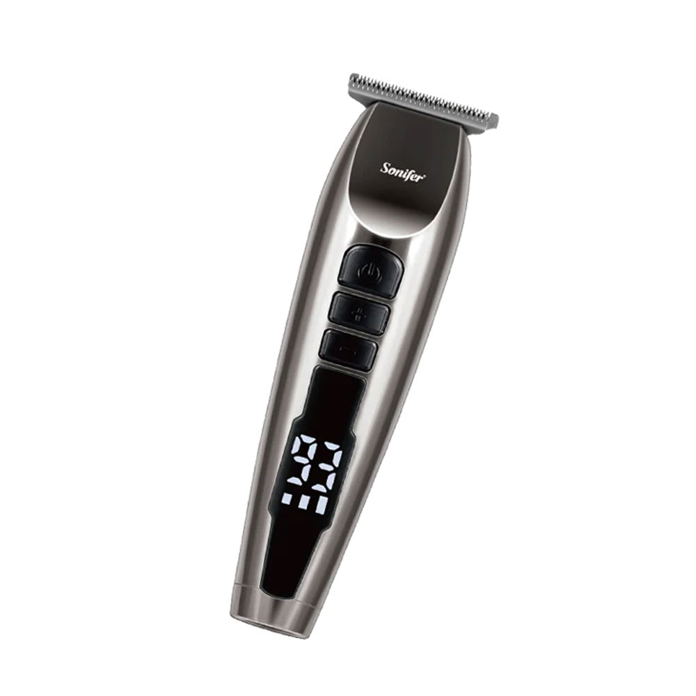 Sonifer Hair Trimmer SF-9550