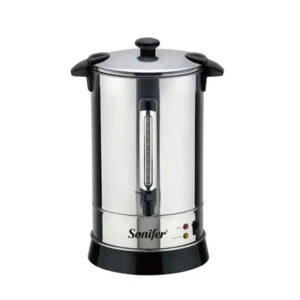 Sonifer Hot Water Boiler 20L SF-2109