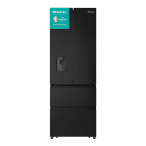 Hisense 485L Refrigerator
