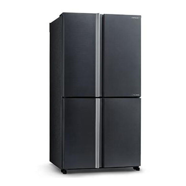 Sharp Refrigerator 700L