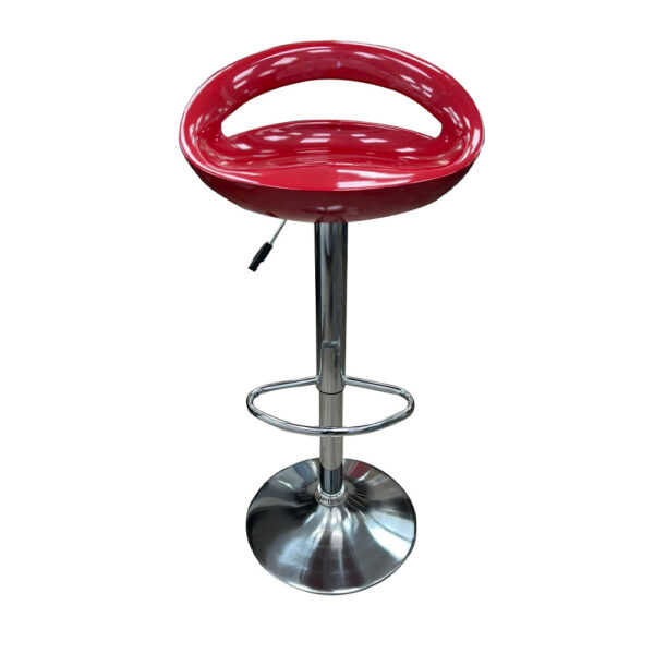 Bar Stool High Stair Chair S/N:CX-3