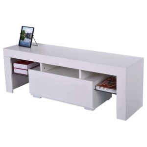 Shangdong Tv Stand Model:RW-TV-02