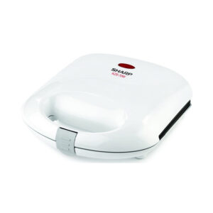 Sharp Toaster Model:KZS70W