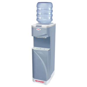 Sharp Water Dispenser Model:SB210