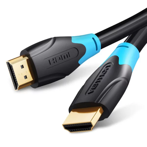 Image of Vention HDMI Cable 3M - HDMI to HDMI