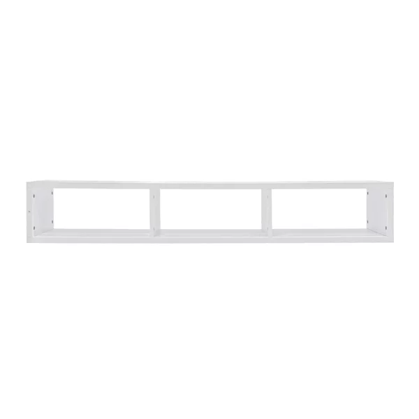 Shangdong TV Stand No:RW-TV-05 Colour:white