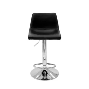 Bar stool Model: 1009