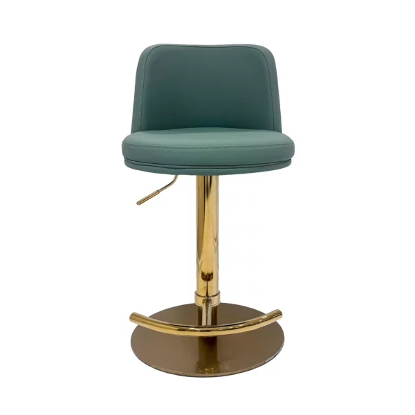 Bar stool Model: 2302-1