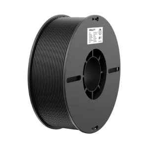 Creality CR-TPR 65A Black Filament 2.85mm 1KG