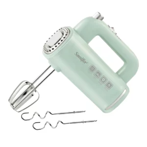 Sonifer Hand Mixer - SF-7034B