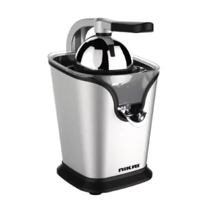 Nikai Juicer - NJ4747C