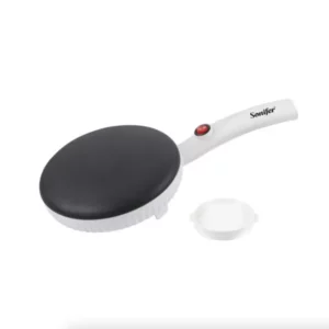 Sonifer Crepe Maker - SF-3056