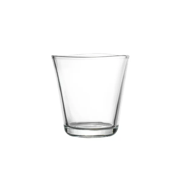 Ocean Centique Rock P03160 Drinking Glass