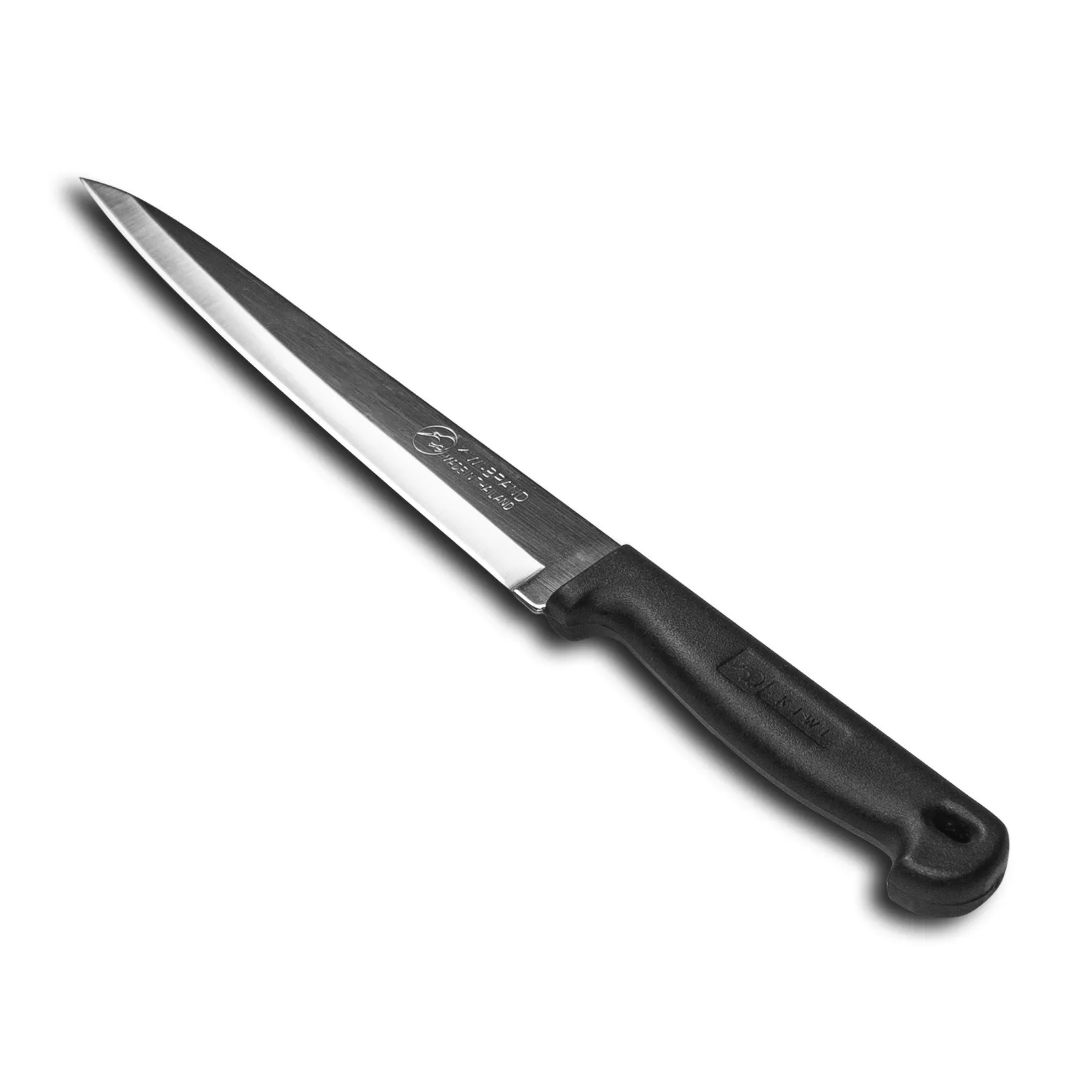 Kiwi Brand Knife Big No.199 9”