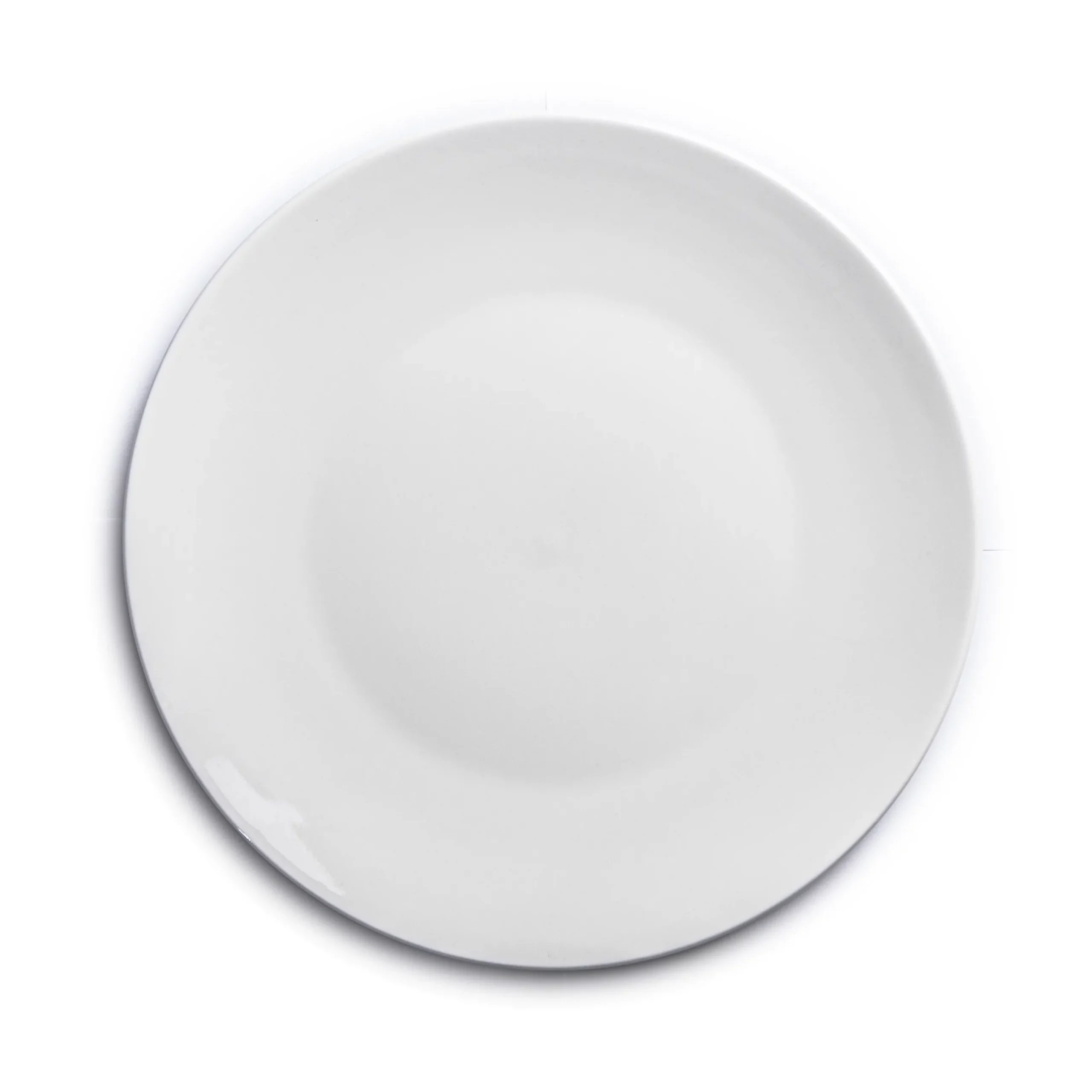 Ceramic Platter 9” ax-138