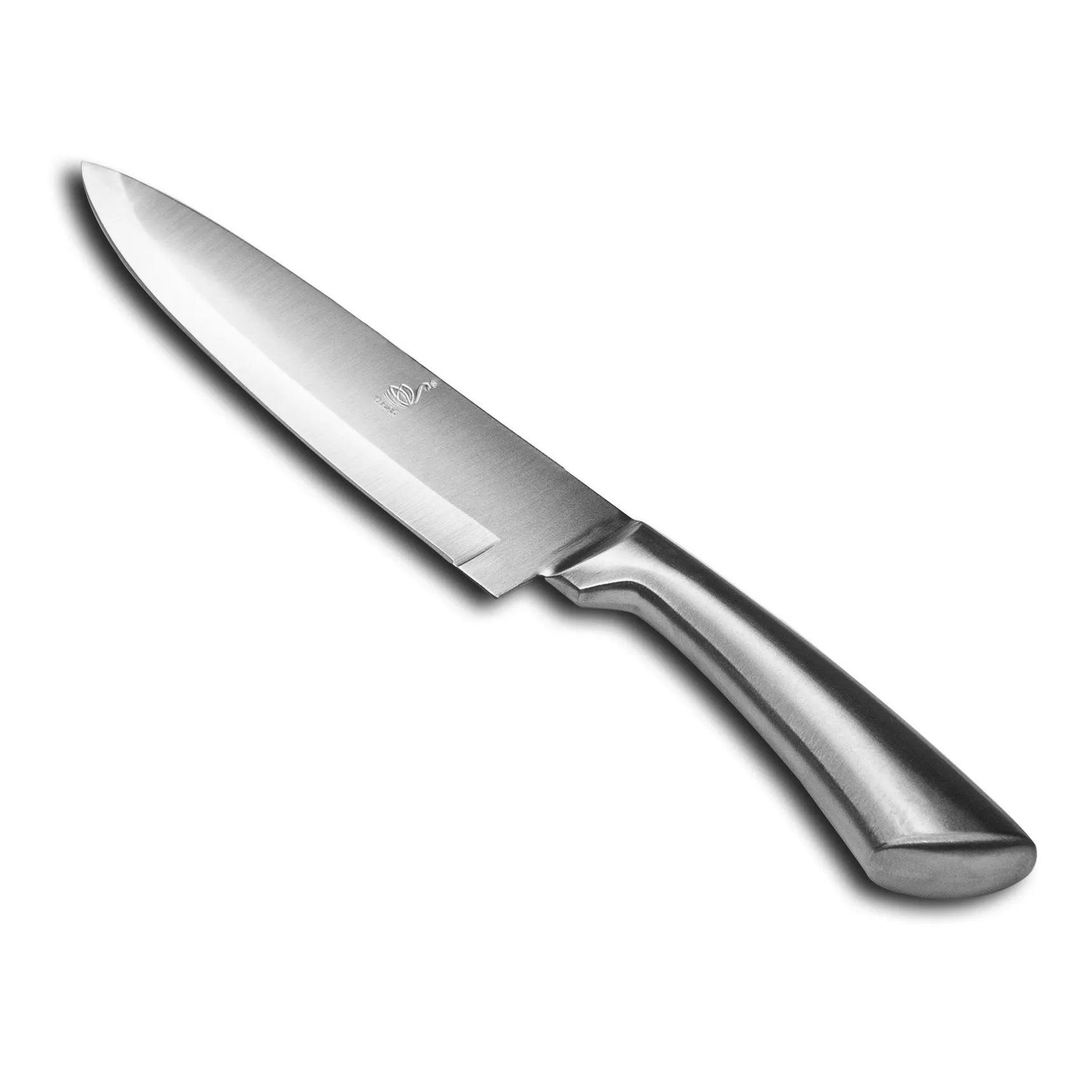 Kitchen Knife 9″
