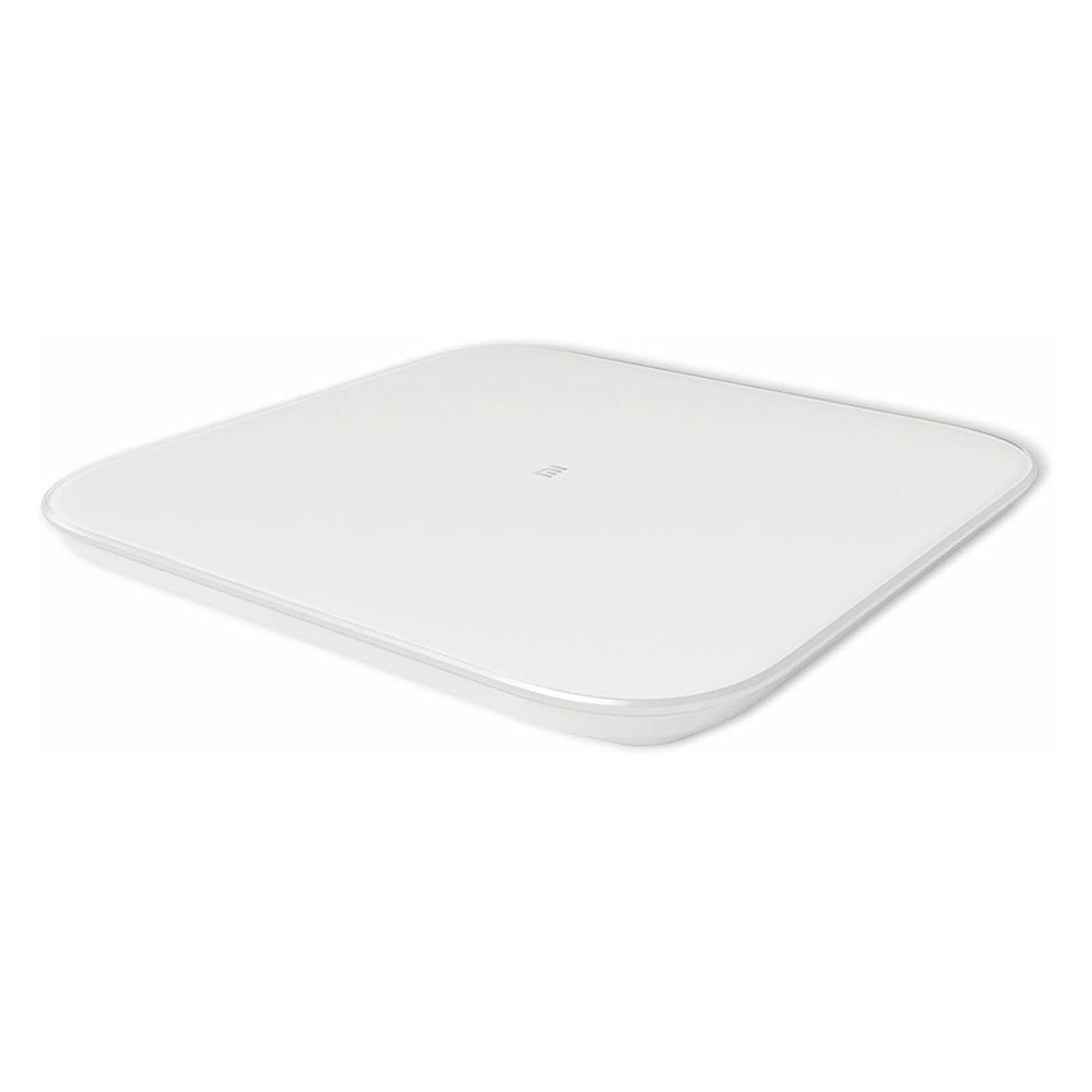 Xiaomi Mi Smart Scale 2 Global