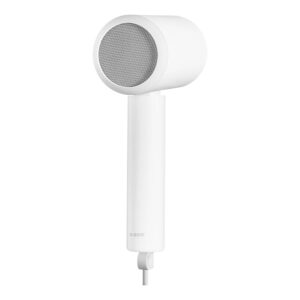 Xiaomi Compact Hair Dryer White - H101CMJ04LXEU