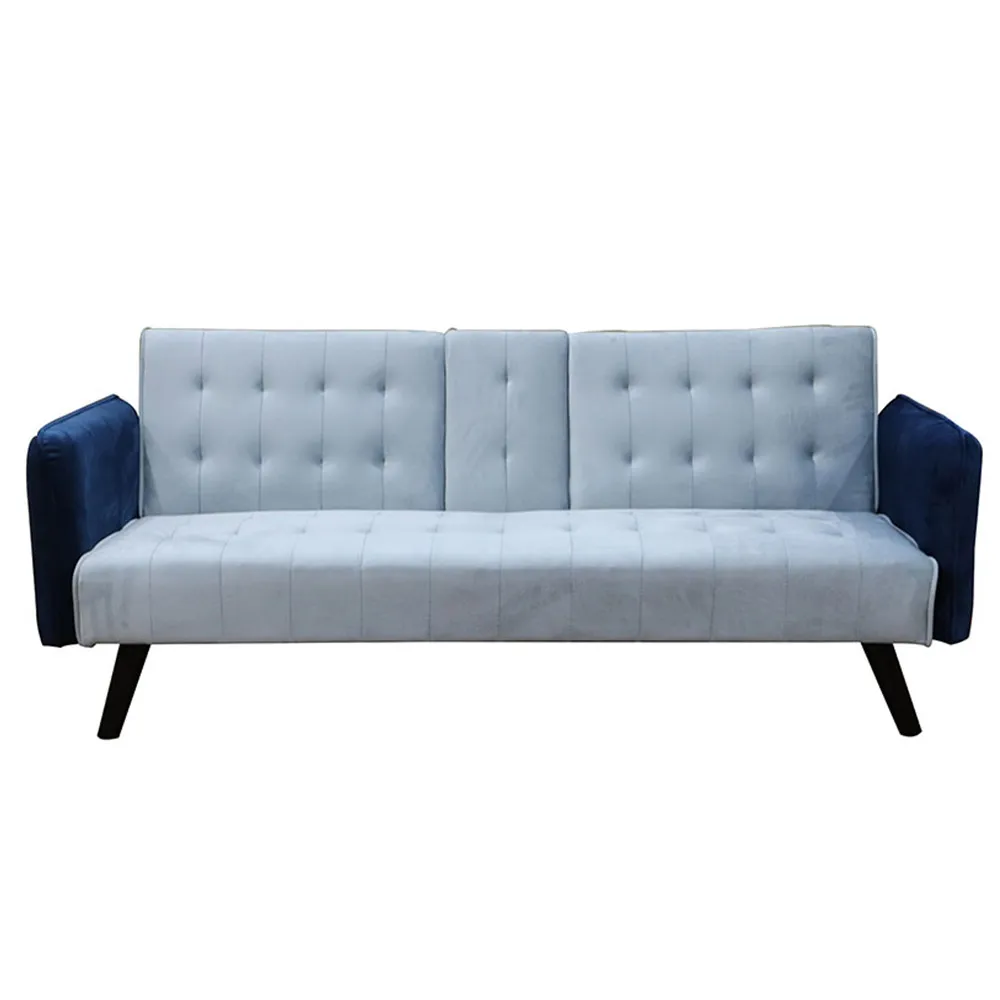Koumo Sofa Bed Model – KM162041