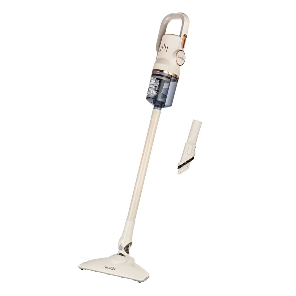Sonifer Sf-2249 Vacuum Cleaner