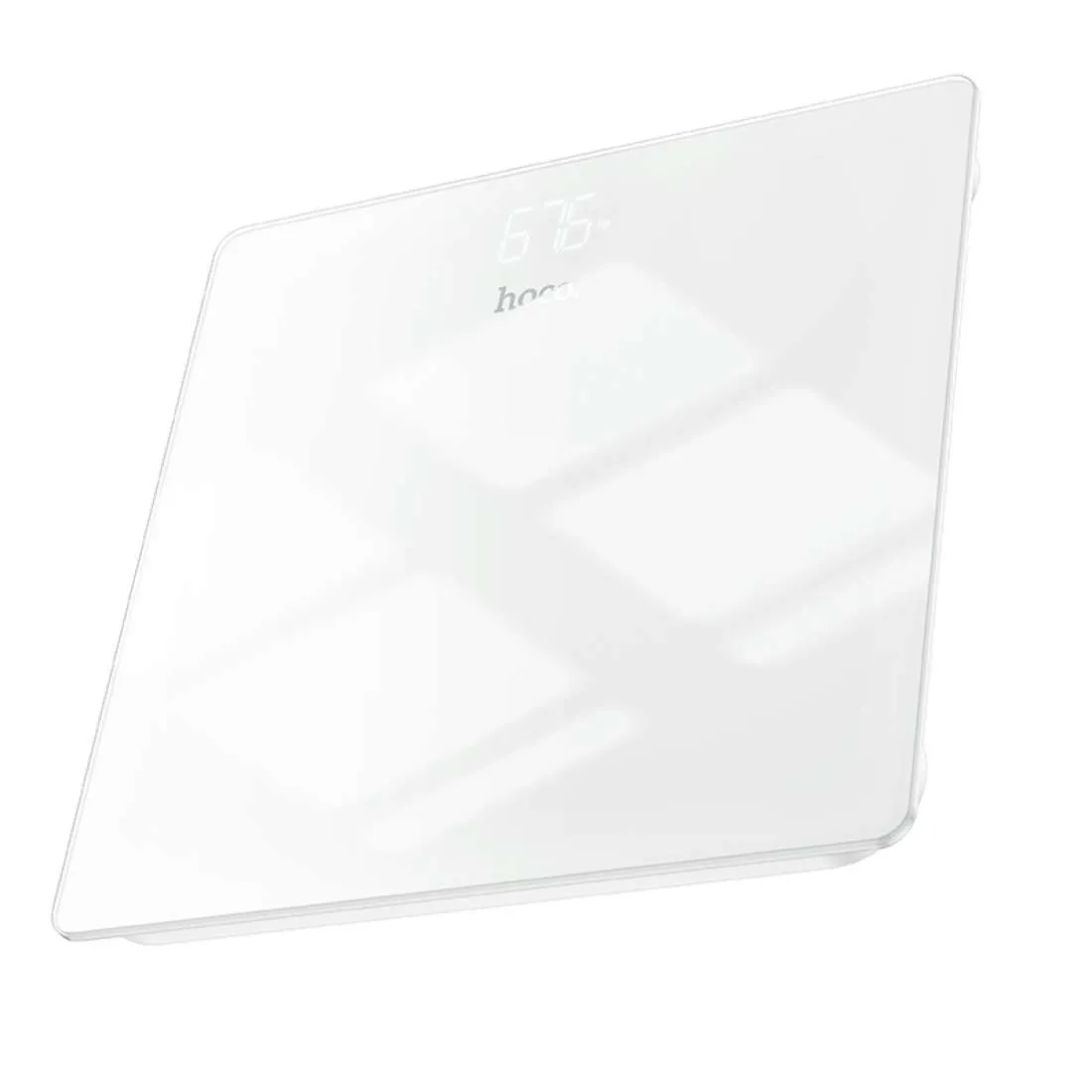 Hoco HI20 Weight Scale