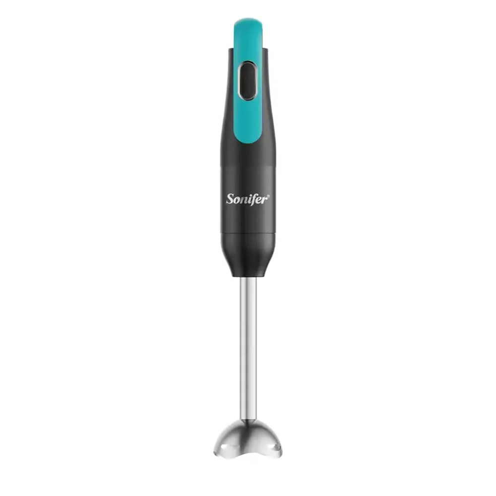 Sonifer SF-8164B Hand Blender