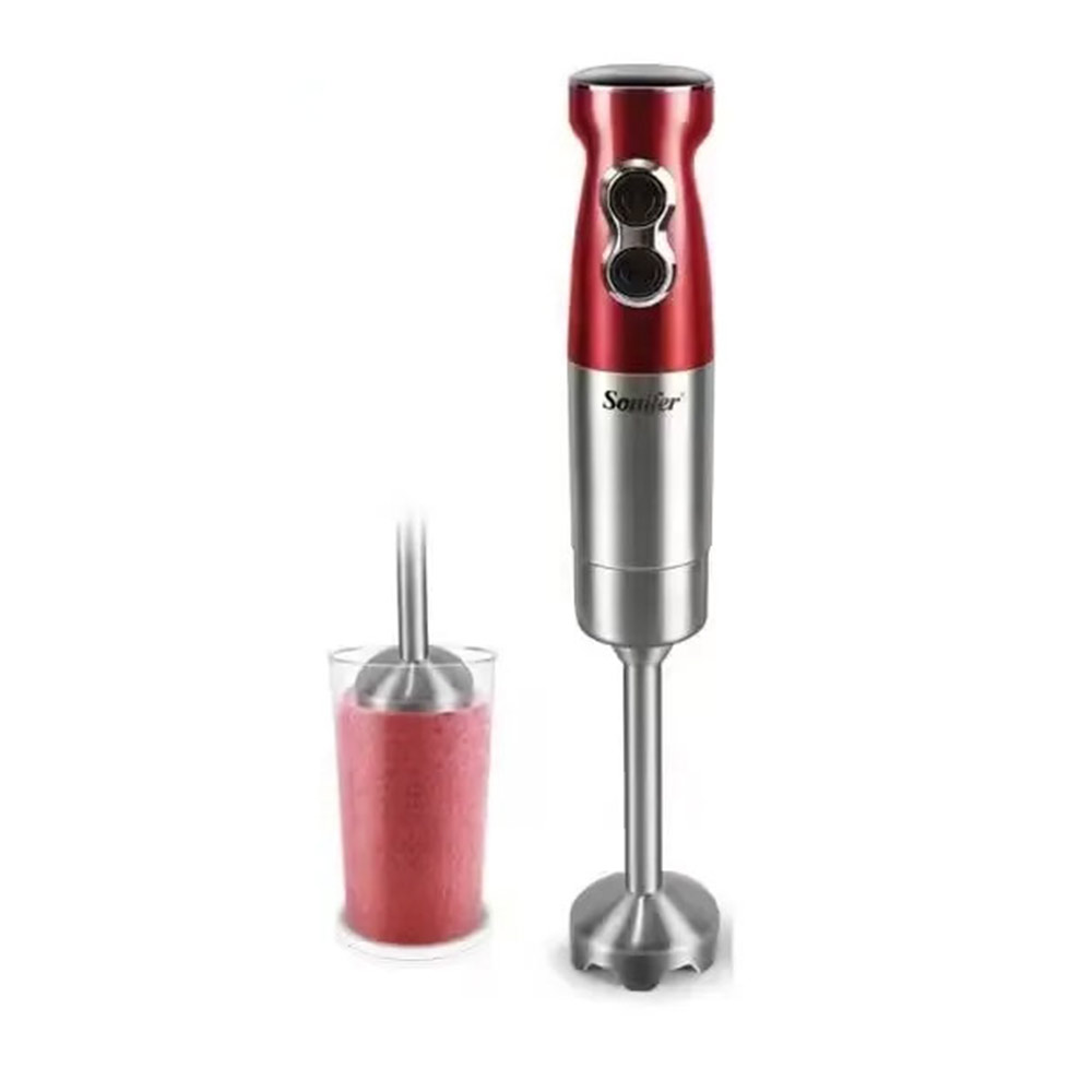Sonifer SF-8054S Hand Blender