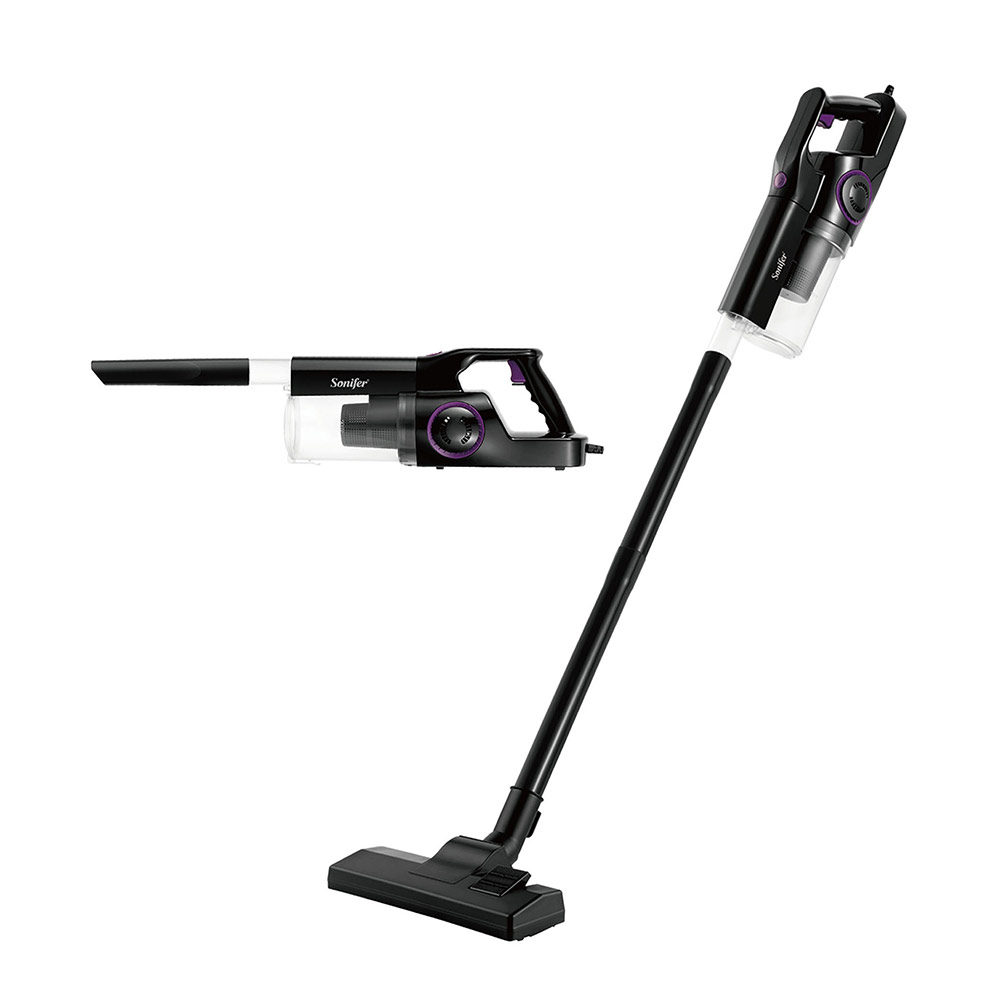 Sonifer SF-2245 Vacuum Cleaner