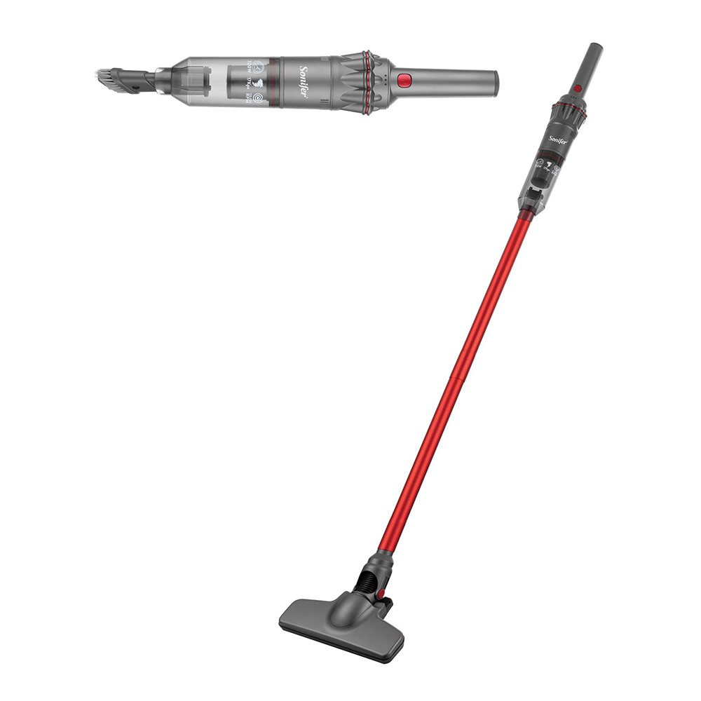 Sonifer SF-2247 Vacuum Cleaner