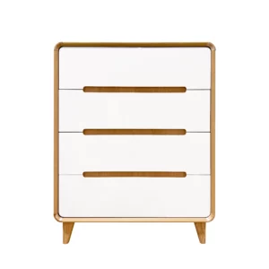 Shoe Cabinet Dm09-4
