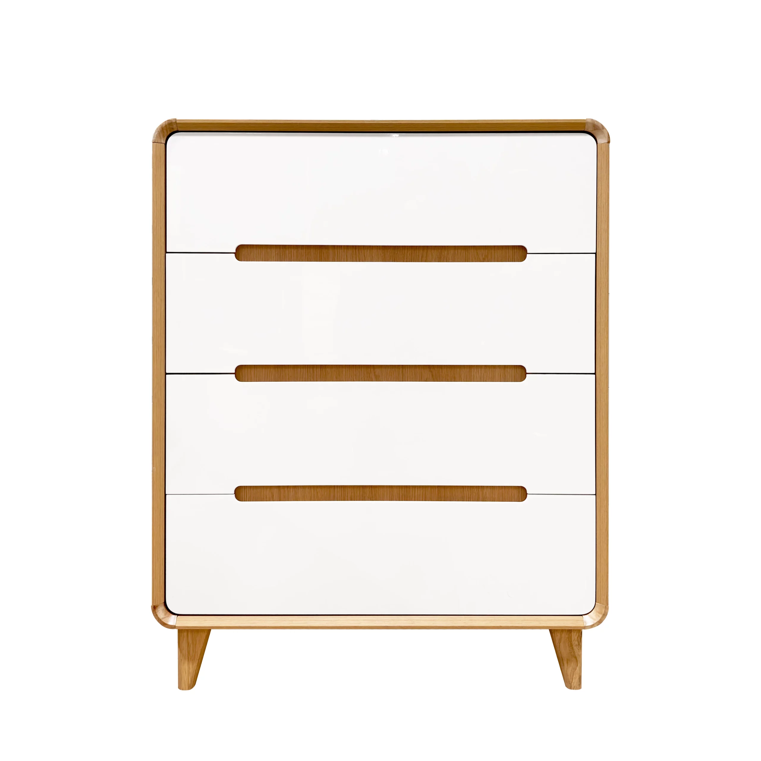 Shoe Cabinet Dm09-4