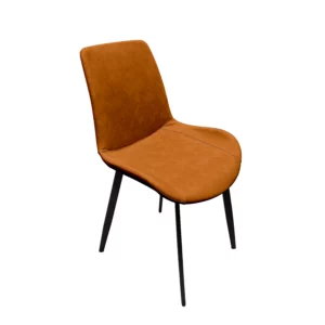 Dinning Chair Model:Yb-1 Brown
