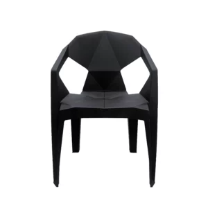 Plastic Chair Model:AA0146