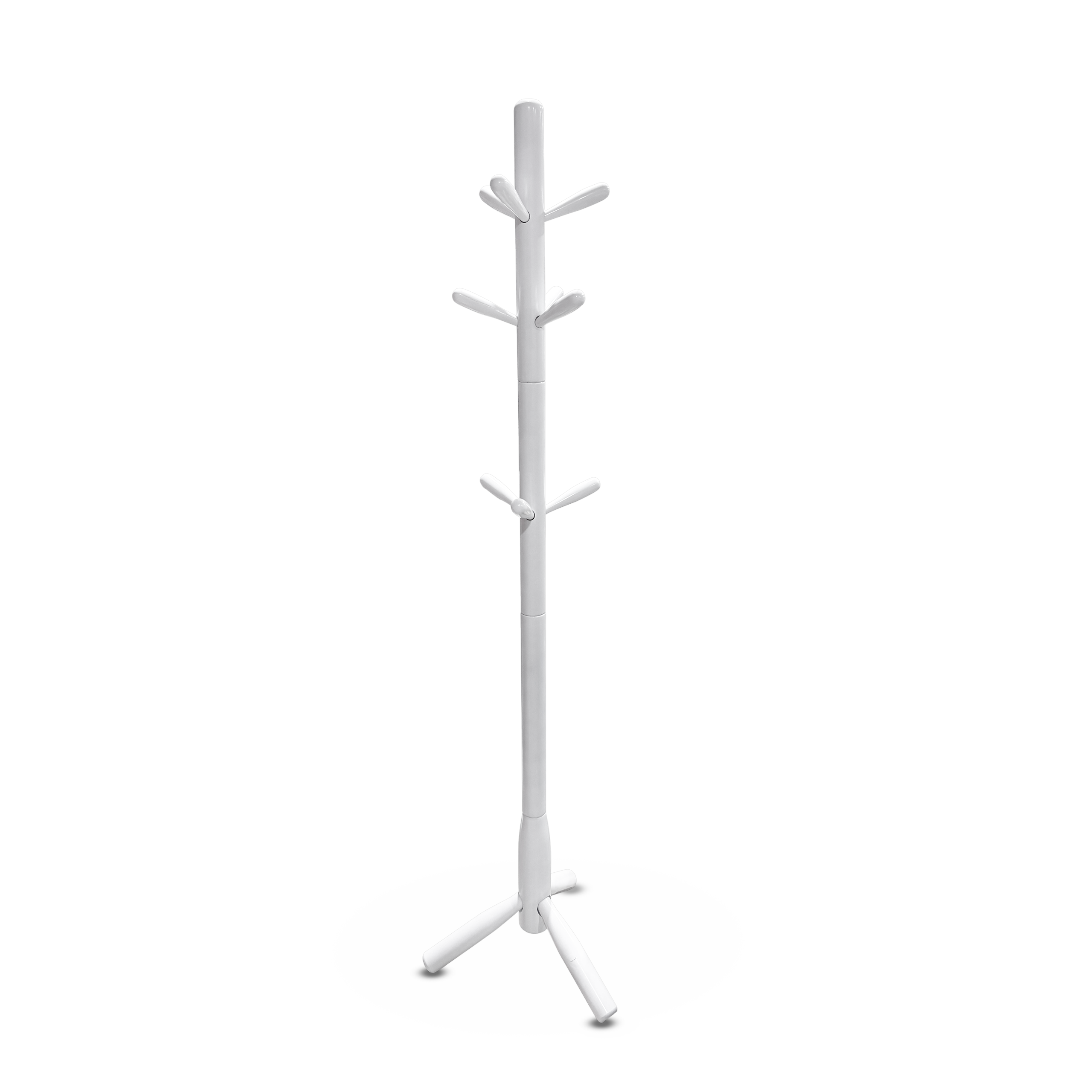 Verte Coat Stand Model:AA9122